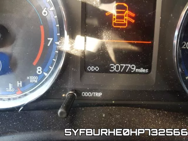 5YFBURHE0HP732566_8.webp
