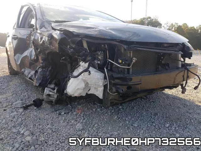 5YFBURHE0HP732566_9.webp