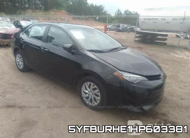 5YFBURHE1HP603381_1.webp
