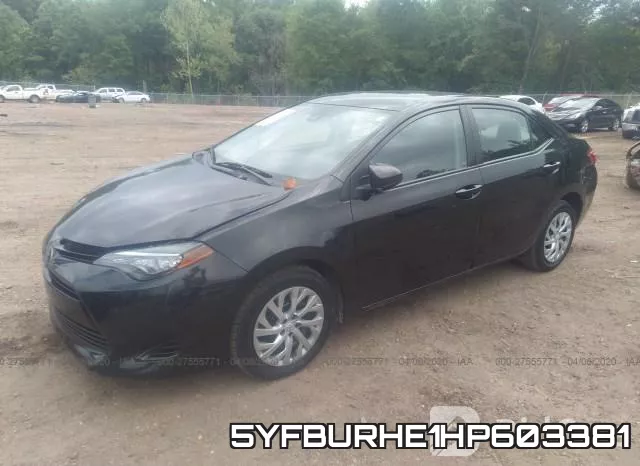 5YFBURHE1HP603381_2.webp