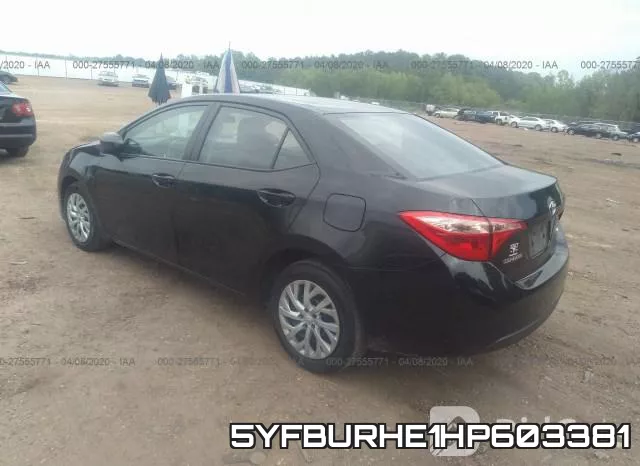 5YFBURHE1HP603381_3.webp
