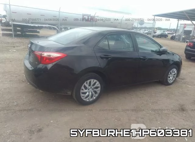 5YFBURHE1HP603381