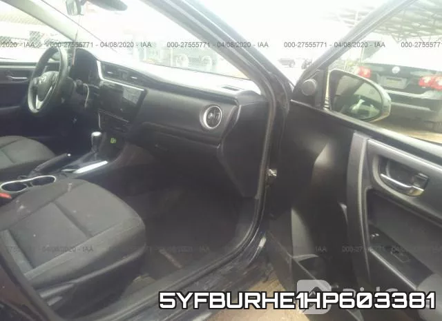 5YFBURHE1HP603381_5.webp