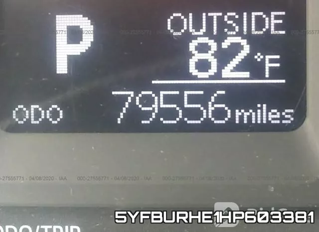 5YFBURHE1HP603381_7.webp