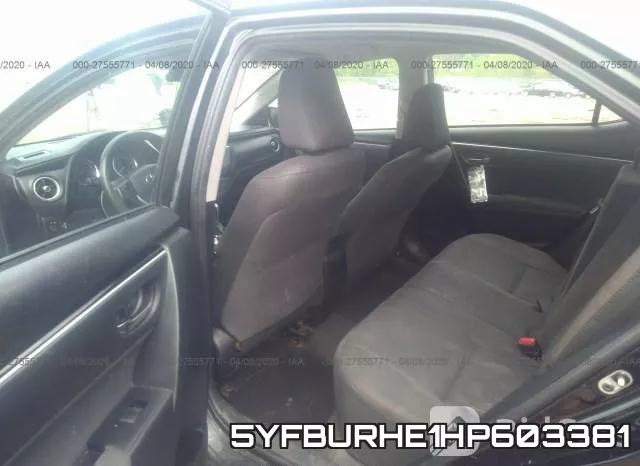 5YFBURHE1HP603381_8.webp