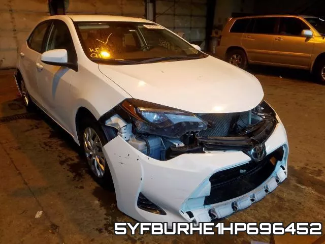 5YFBURHE1HP696452_1.webp