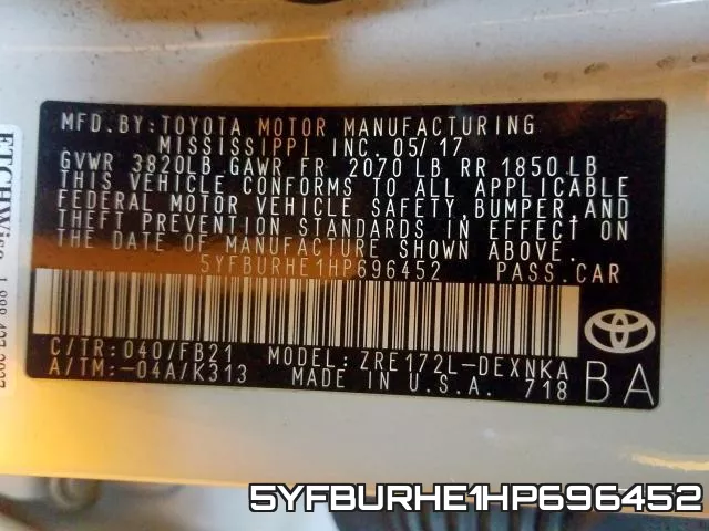 5YFBURHE1HP696452_10.webp