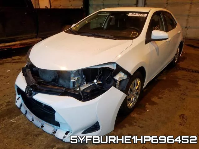 5YFBURHE1HP696452