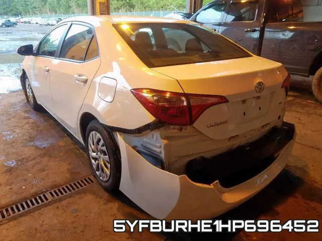 5YFBURHE1HP696452_3.webp