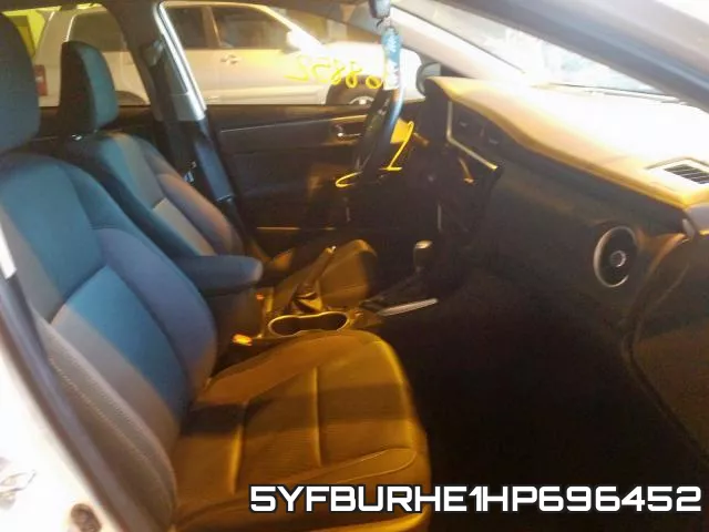 5YFBURHE1HP696452_5.webp