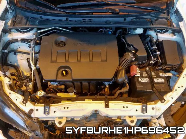 5YFBURHE1HP696452_7.webp
