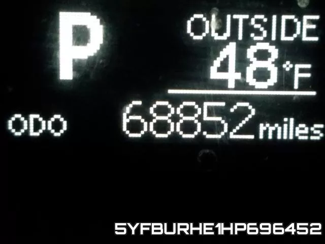 5YFBURHE1HP696452_8.webp