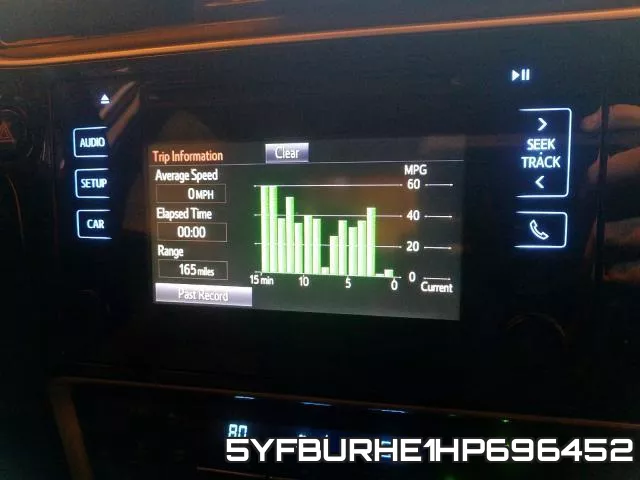 5YFBURHE1HP696452_9.webp