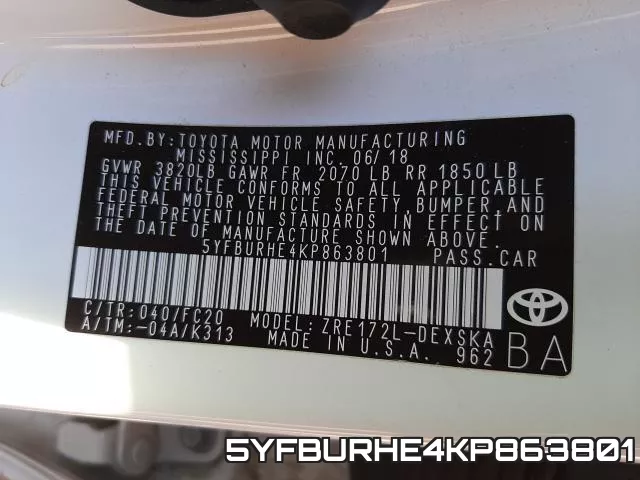 5YFBURHE4KP863801_10.webp