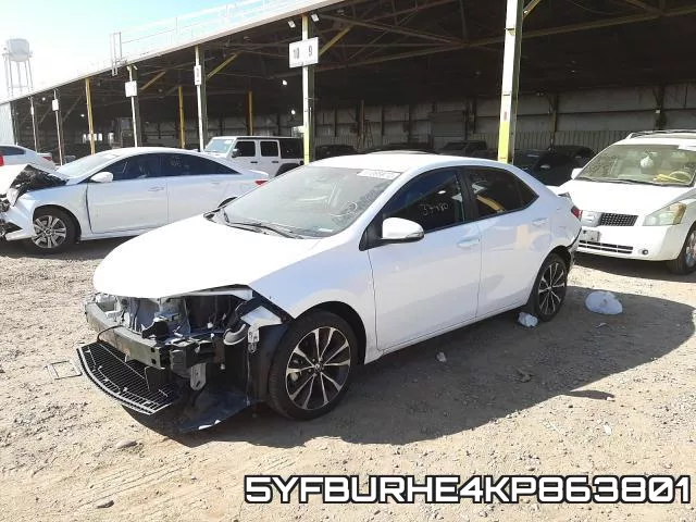 5YFBURHE4KP863801_2.webp