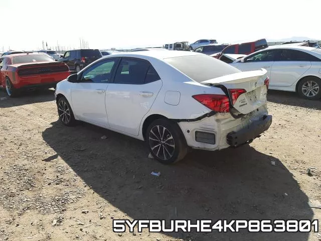 5YFBURHE4KP863801_3.webp