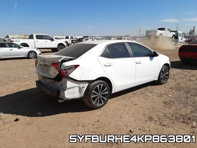 5YFBURHE4KP863801_4.webp