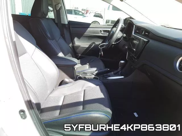 5YFBURHE4KP863801
