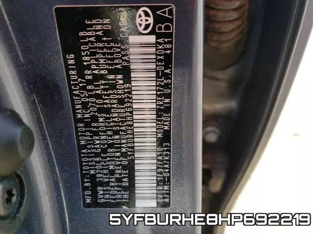 5YFBURHE8HP692219_10.webp