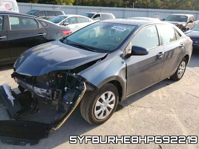 5YFBURHE8HP692219_2.webp