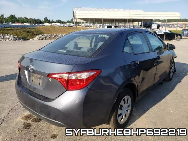 5YFBURHE8HP692219_4.webp