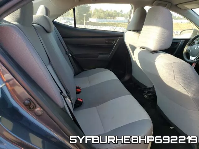 5YFBURHE8HP692219_6.webp