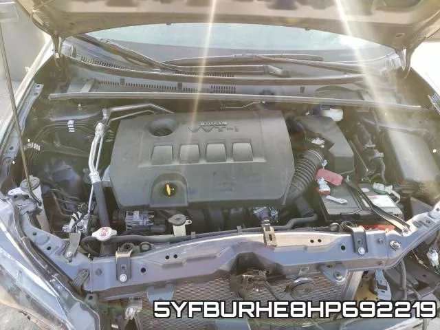 5YFBURHE8HP692219
