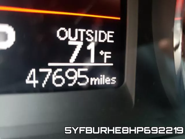 5YFBURHE8HP692219_8.webp