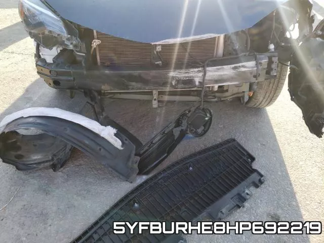 5YFBURHE8HP692219_9.webp