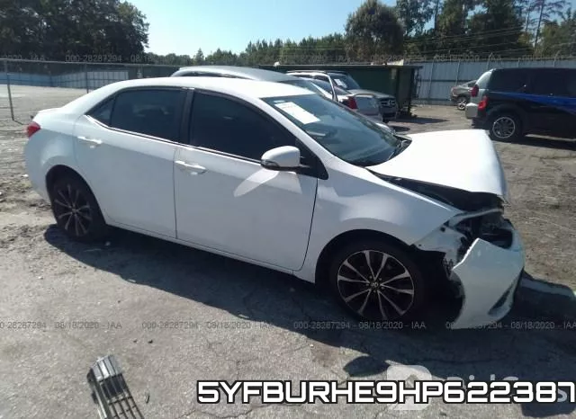 5YFBURHE9HP622387_1.webp