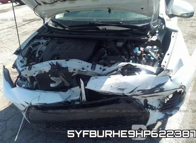 5YFBURHE9HP622387_10.webp