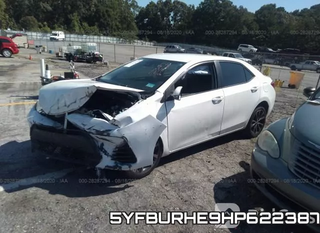 5YFBURHE9HP622387_2.webp