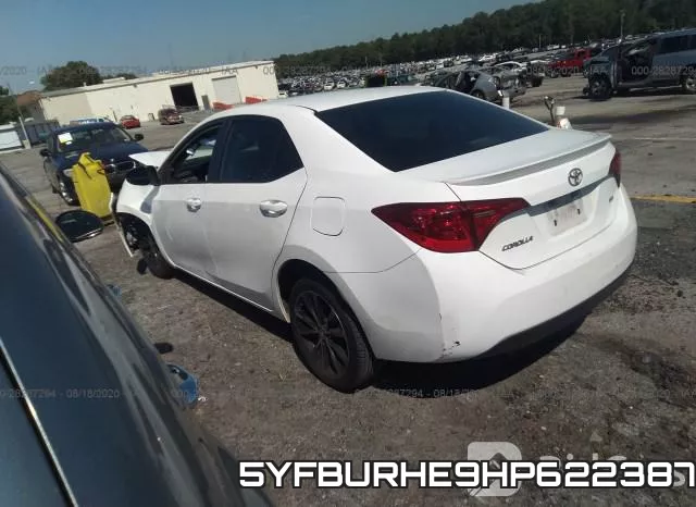 5YFBURHE9HP622387_3.webp