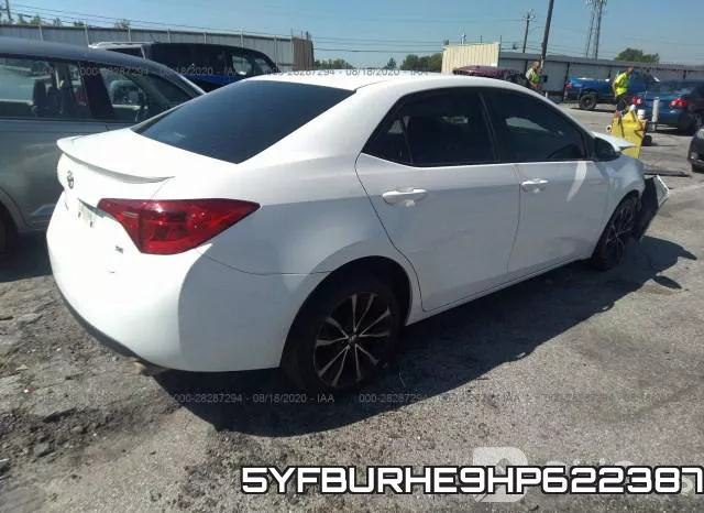 5YFBURHE9HP622387_4.webp