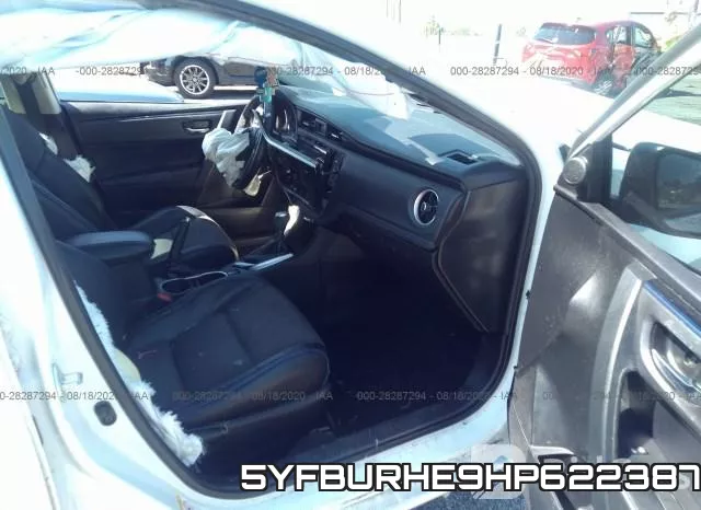 5YFBURHE9HP622387_5.webp