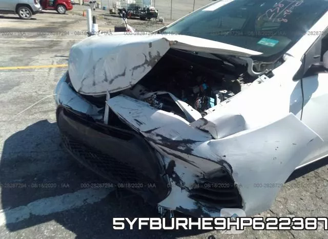 5YFBURHE9HP622387_6.webp