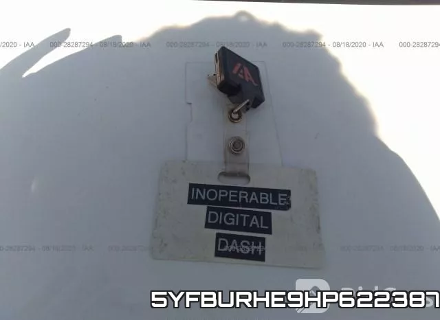 5YFBURHE9HP622387_7.webp