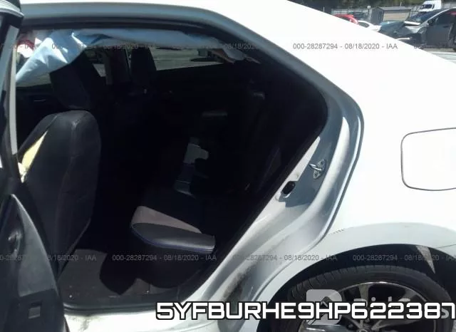 5YFBURHE9HP622387_8.webp