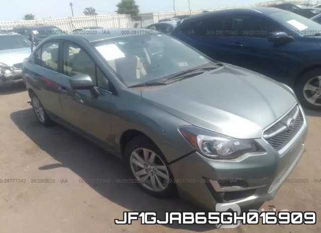 JF1GJAB65GH016909