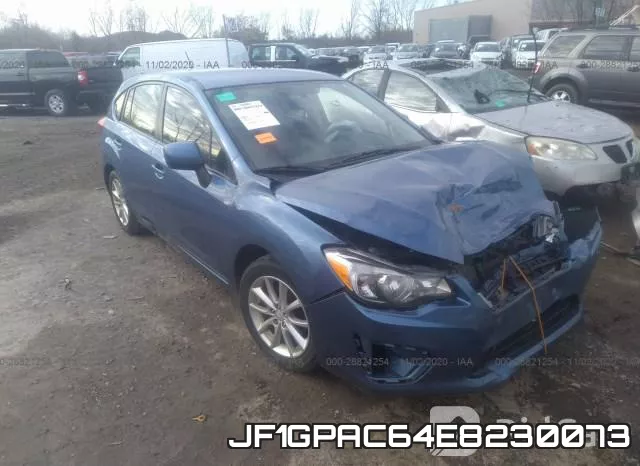 JF1GPAC64E8230073