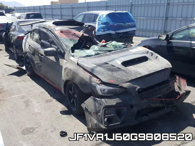 JF1VA1J60G9808520