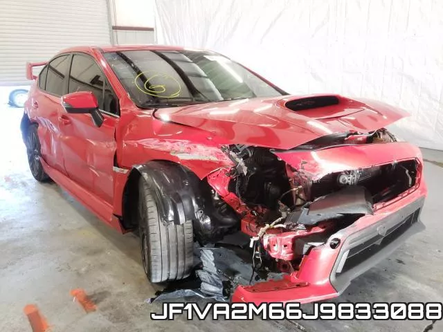 JF1VA2M66J9833088_1.webp