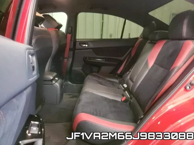 JF1VA2M66J9833088_6.webp