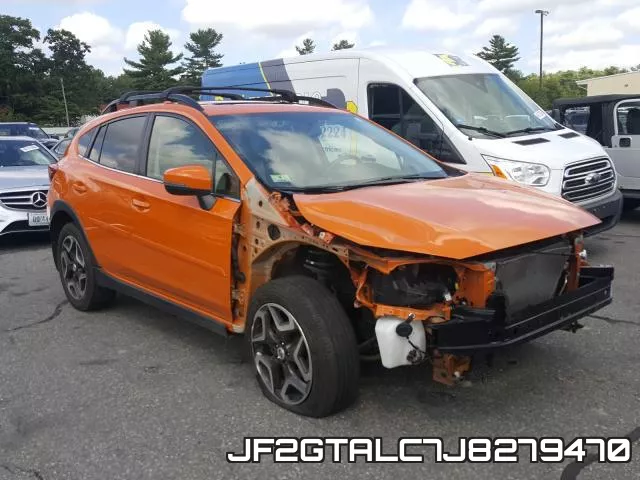 JF2GTALC7J8279470_1.webp