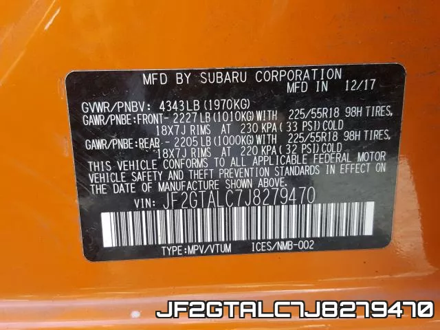 JF2GTALC7J8279470_10.webp