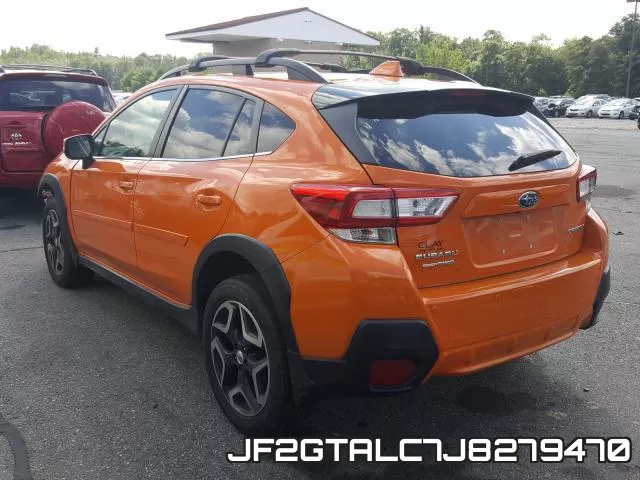 JF2GTALC7J8279470