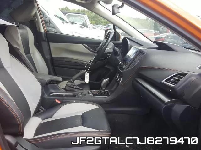 JF2GTALC7J8279470_5.webp