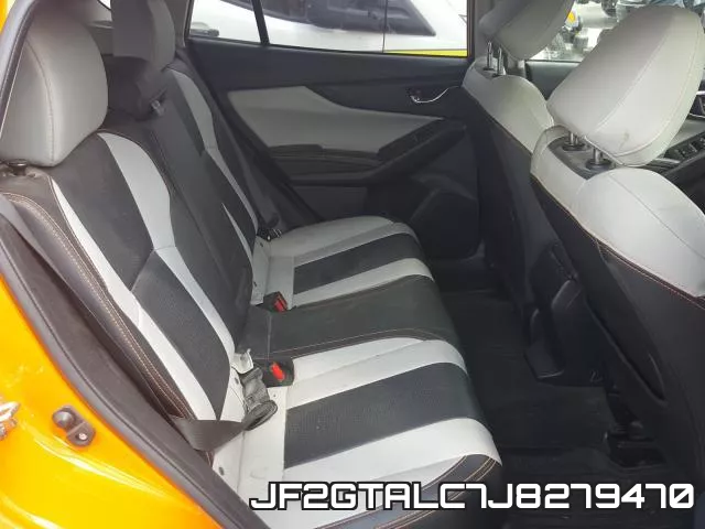 JF2GTALC7J8279470_6.webp