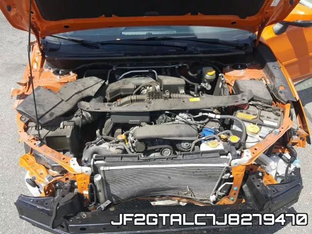 JF2GTALC7J8279470_7.webp