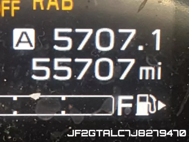 JF2GTALC7J8279470_8.webp